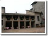 Immagine 008.jpg